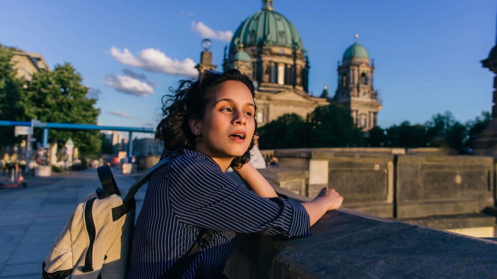 O que analisar antes de contratar uma agência de passeio turístico