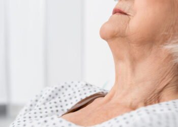 Por que a Pneumonia é tão letal na terceira idade