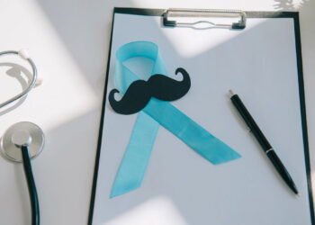 O exame simples que pode salvar milhares de vidas