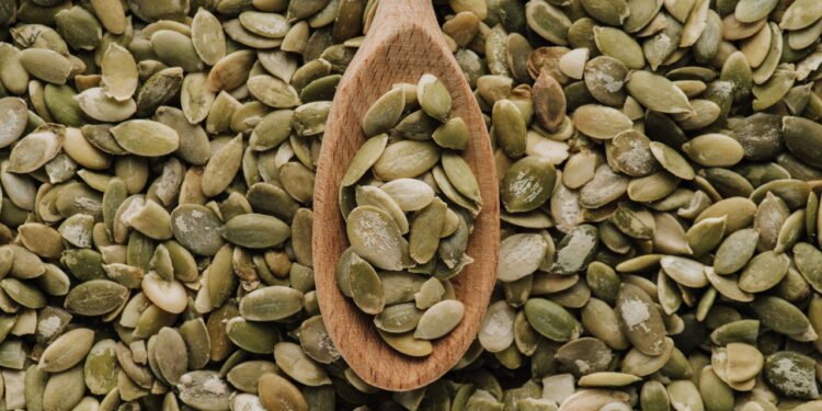 Como essa semente pode te ajudar na saúde da próstata