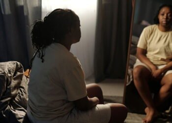 Síndrome do coração partido pode ser mais comum do que pensa