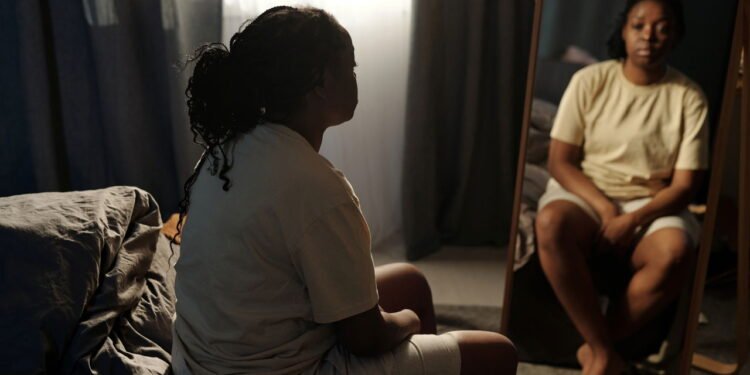 Síndrome do Coração Partido - Créditos: depositphotos.com / pressmaster