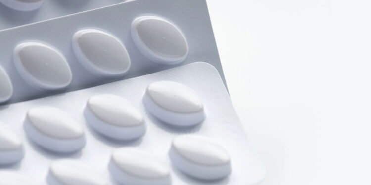 Sinvastatina - Créditos: depositphotos.com / Fahroni