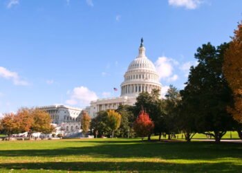 Essa capital é a cidade mais sofisticada da América, segundo especialistas