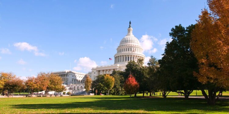 Essa capital é a cidade mais sofisticada da América, segundo especialistas