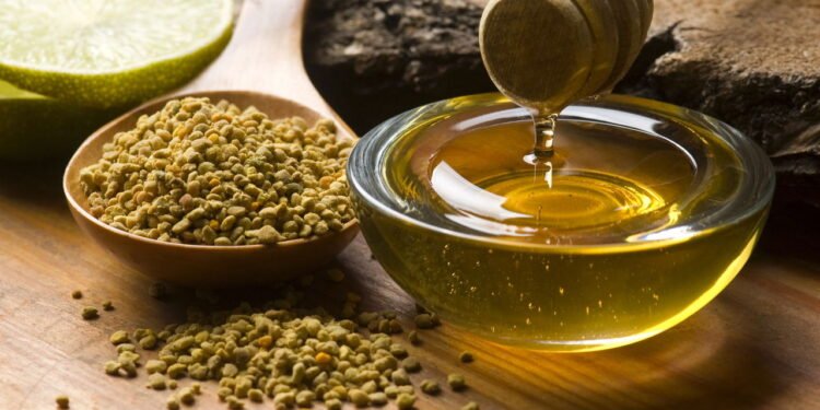 A receita poderosa que inclui açúcar e mel para acabar com a má sorte