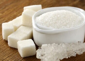 O que acontece com o corpo se você parar de comer açúcar por 30 dias?