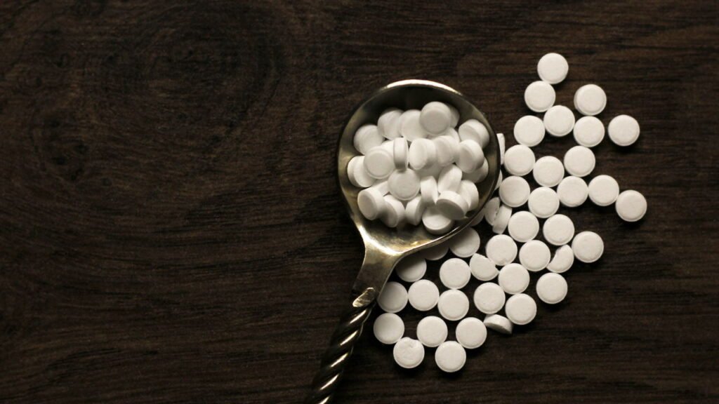 O que o consumo exagerado de adoçantes pode causar?