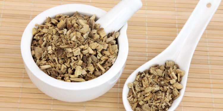 O único suplemento que você nunca deve tomar se tiver pressão alta