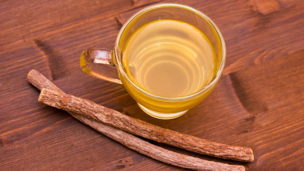 O único suplemento que você nunca deve tomar se tiver pressão alta