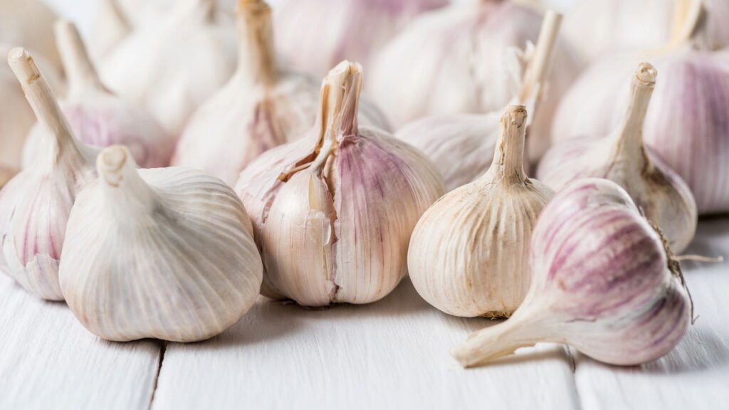 O efeito de incluir mais na dieta para a imunidade e circulação