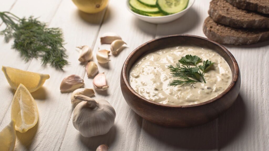 O tempero culinário que pode fortalecer sua saúde imunológica e ajudar na digestão