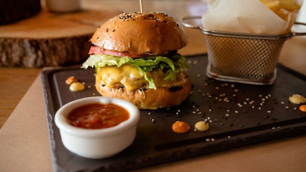 O que as gorduras trans fazem no corpo e por que evitar