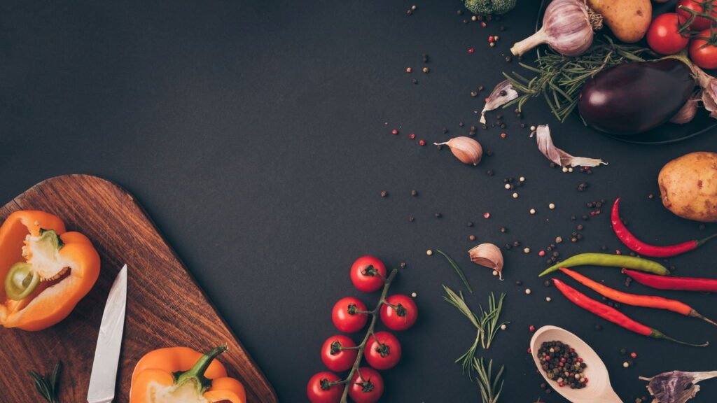 Novo estudo revela um nutriente esquecido que auxilia no envelhecimento