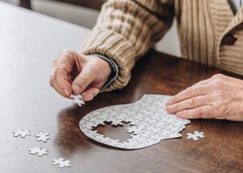 6 coisas para fazer ao acordar para ajudar a prevenir a doença de Alzheimer