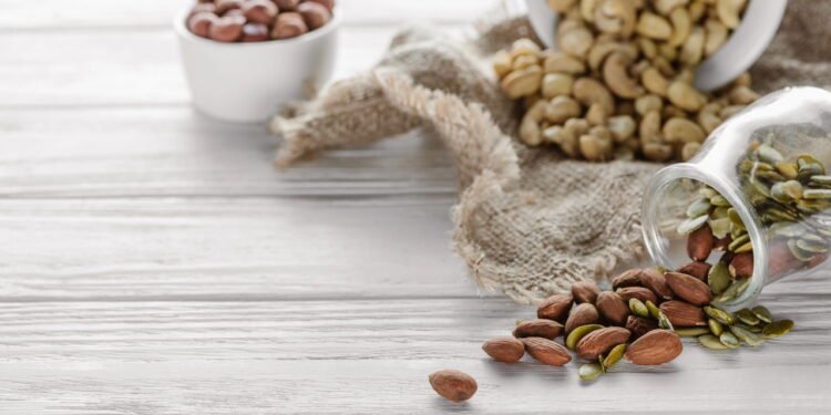 Controle da Glicemia e Saciedade - Créditos: depositphotos.com / VadimVasenin