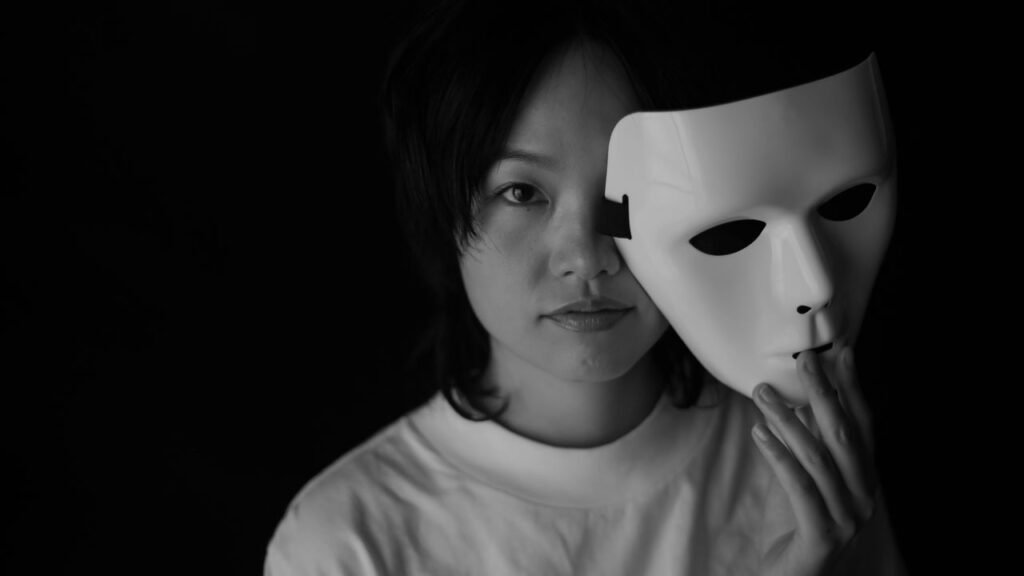 13 coisas que amigos falsos dizem que parecem favoráveis, mas na verdade não são