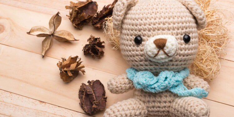 Créditos: depositphotos.com / NackNuttapol