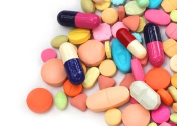 O maior risco do uso errado de antibióticos nos hospitais brasileiros