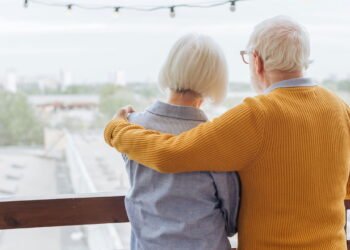 Se você vive com renda de aposentadoria, esses 7 países oferecem o melhor valor