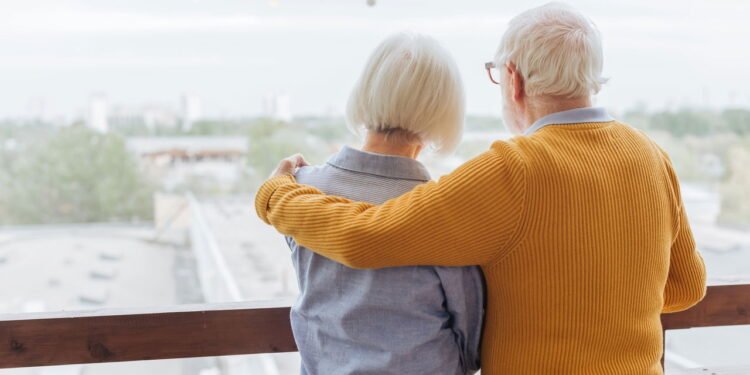 Se você vive com renda de aposentadoria, esses 7 países oferecem o melhor valor