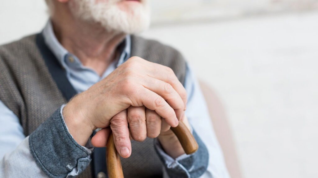 Se você vive com renda de aposentadoria, esses 7 países oferecem o melhor valor