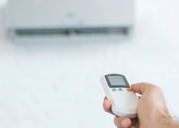 Nem 18° nem 24°: qual temperatura você deve ligar o ar condicionado no inverno, segundo um técnico