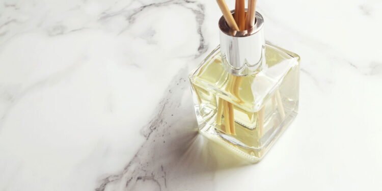 Os 6 aromas que não podem faltar na sua casa para que cheire bem, segundo um especialista