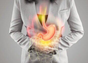 O que significa arrotar sempre após tomar refrigerante?