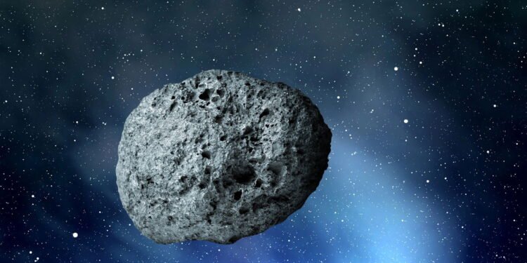 Astrônomo de Harvard alerta que objeto interestelar se movendo em direção à Terra pode 'nos salvar ou nos destruir'