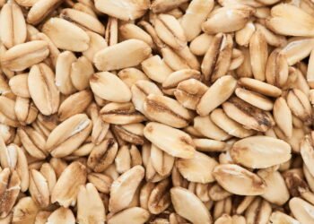 O alimento barato que ajuda a controlar colesterol ruim