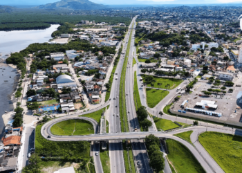 A cidade do RJ que reúne história rica, cultura diversa e uma economia em crescimento