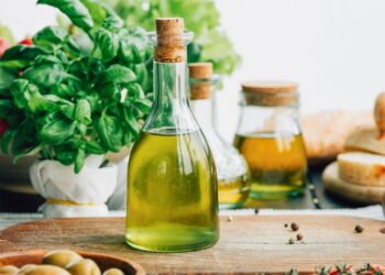 Alimentos naturais que agem como anti-inflamatórios e melhoram sua qualidade de vida