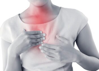 Remédios caseiros para Azia que realmente funcionam