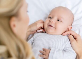 Os 5 nomes antigos que estão voltando com tudo aos cartórios