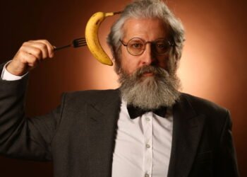 Essa é a fruta poderosa que você precisa consumir depois dos 50 anos