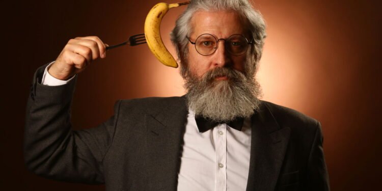 Essa é a fruta poderosa que você precisa consumir depois dos 50 anos