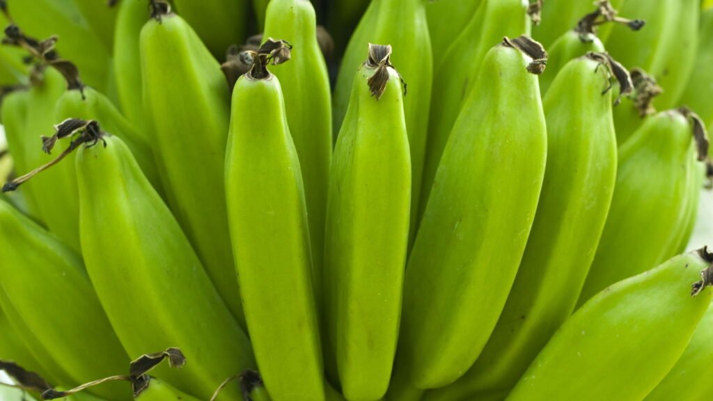 Como isso te ajuda a reduzir pressão arterial naturalmente?