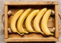 Maçãs ou bananas? Dietistas revelam qual fruta é a escolha mais inteligente