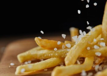 Este único alimento que quase todo mundo adora aumenta o risco de diabetes em 20%