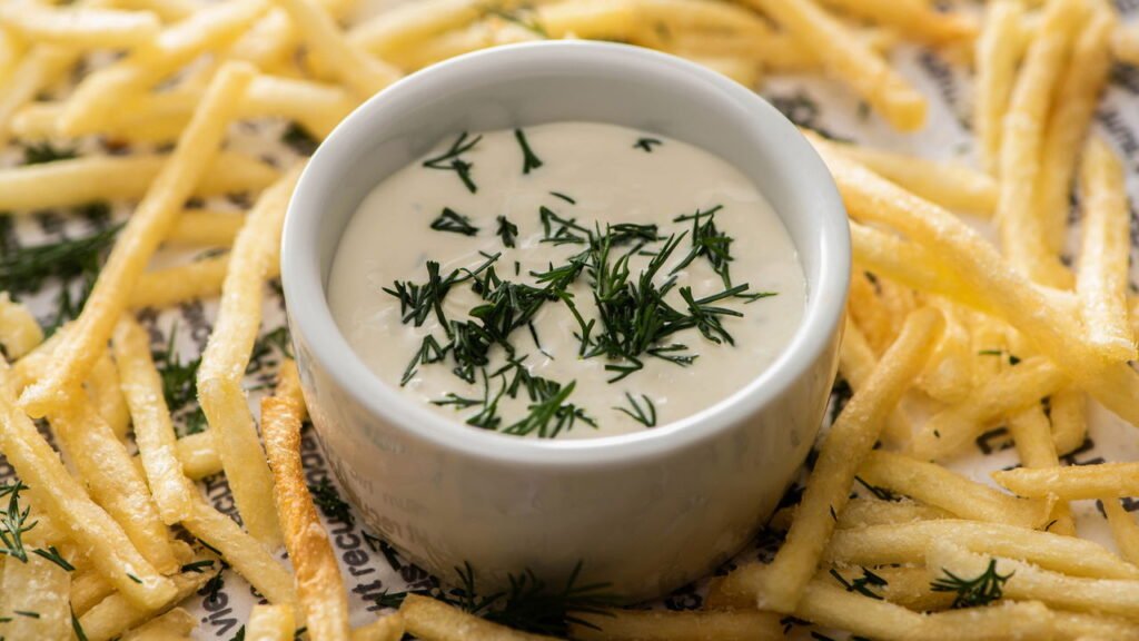 Este único alimento que quase todo mundo adora aumenta o risco de diabetes em 20%