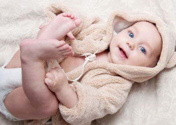 12 nomes femininos vintage dos anos 50 que estão voltando à moda em 2025