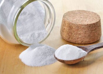 Produto de R$ 2 da cozinha que atletas tomam antes do treino promete melhorar desempenho, mas traz riscos