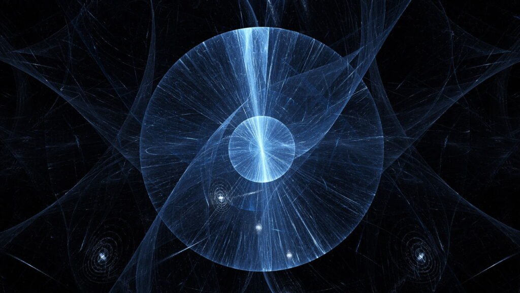 O que aconteceu antes do Big Bang? O método computacional pode fornecer respostas