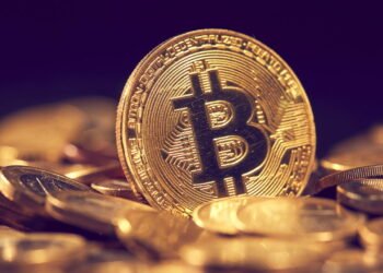 A moeda mais valiosa do mundo é algo que você nem imagina