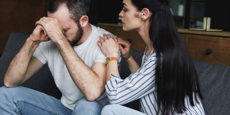 7 discussões que todo casal teve nas férias, segundo a psicologia