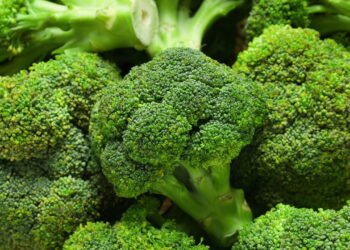 O superalimento que pode trazer benefícios e perigos