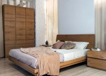 Como orientar a cama para dormir melhor, segundo o Feng Shui