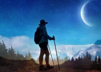 6 coisas que você deve fazer à noite para ser mais feliz na manhã seguinte, de acordo com especialistas