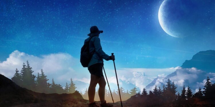 6 coisas que você deve fazer à noite para ser mais feliz na manhã seguinte, de acordo com especialistas